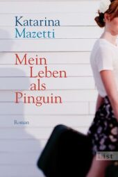 kein Cover