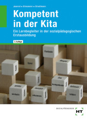 kein Cover