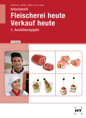 kein Cover