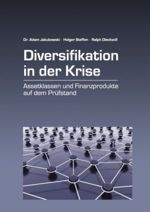 Diversifikation in der Krise 