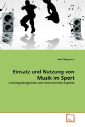 kein Cover