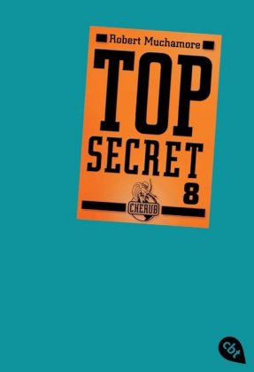 Top Secret - Der Deal 