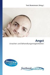 kein Cover