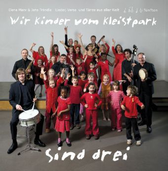 Produktbild 1