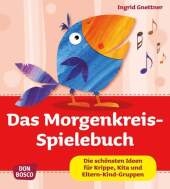 kein Cover