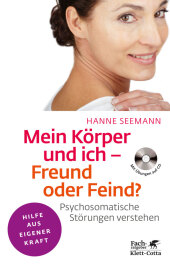 kein Cover