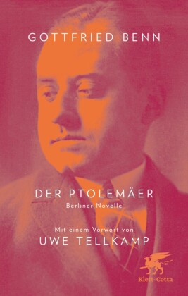 Der Ptolemäer 