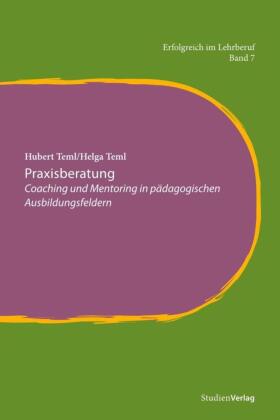 Praxisberatung 