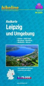 kein Cover