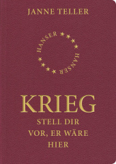 kein Cover