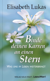 kein Cover