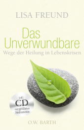 kein Cover