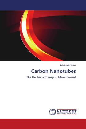 Carbon Nanotubes 