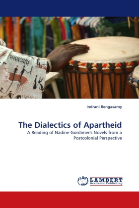 The Dialectics of Apartheid 
