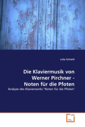 kein Cover