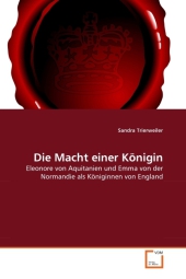 kein Cover