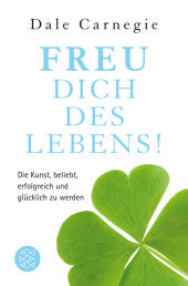 kein Cover