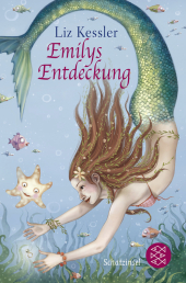 Emilys Entdeckung Cover