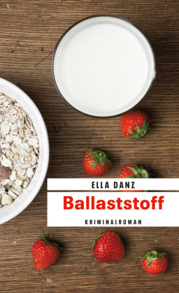 Ballaststoff 