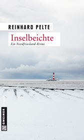 kein Cover