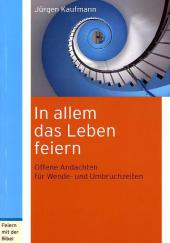 kein Cover