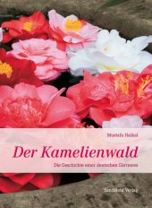 kein Cover