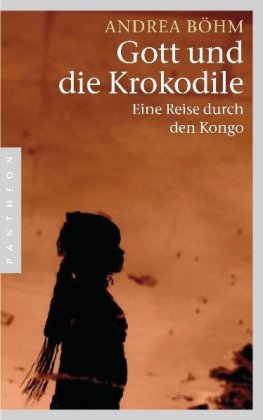 Gott und die Krokodile