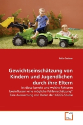 kein Cover