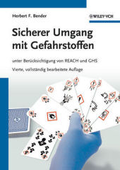 kein Cover