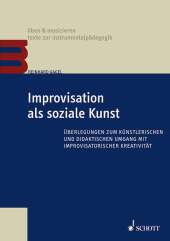 kein Cover