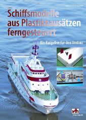 kein Cover