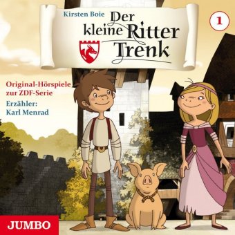 Produktbild