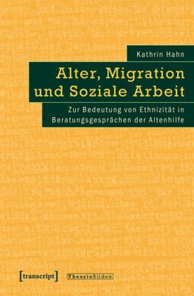 Alter, Migration und Soziale Arbeit 