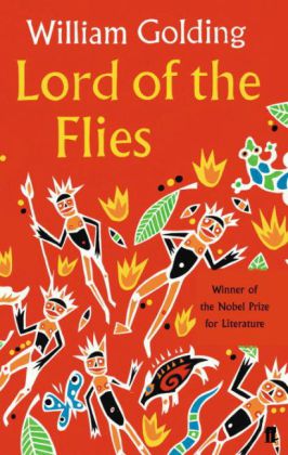 Lord of the Flies 