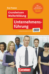 kein Cover