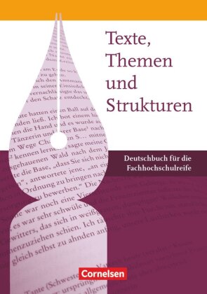 Texte, Themen und Strukturen - Fachhochschulreife