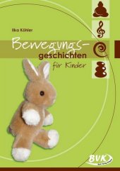 kein Cover