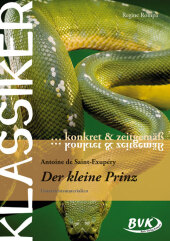 kein Cover