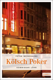 kein Cover