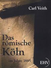 kein Cover