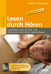 kein Cover