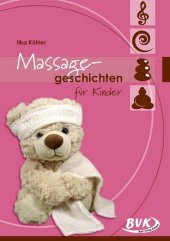 kein Cover