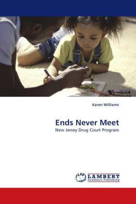 Ends Never Meet 