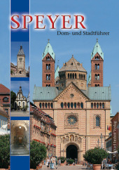 kein Cover