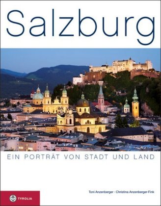 Salzburg 