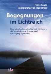 kein Cover