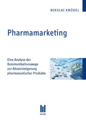 Pharmamarketing 