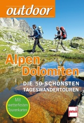 kein Cover