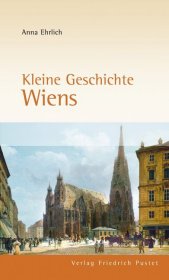 kein Cover