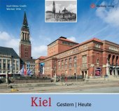 kein Cover